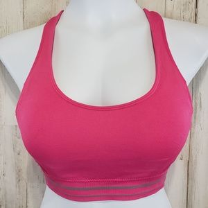 Marika Balance Collection Womens Sports Bra